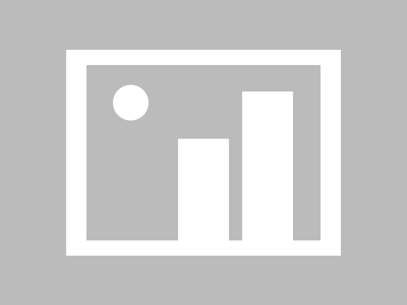 开云电子-中国三人女篮坚持科学训练，中国队三人女篮