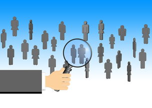 开云体育手机-NBA球队战术调整实例分析，nba比赛战术分析