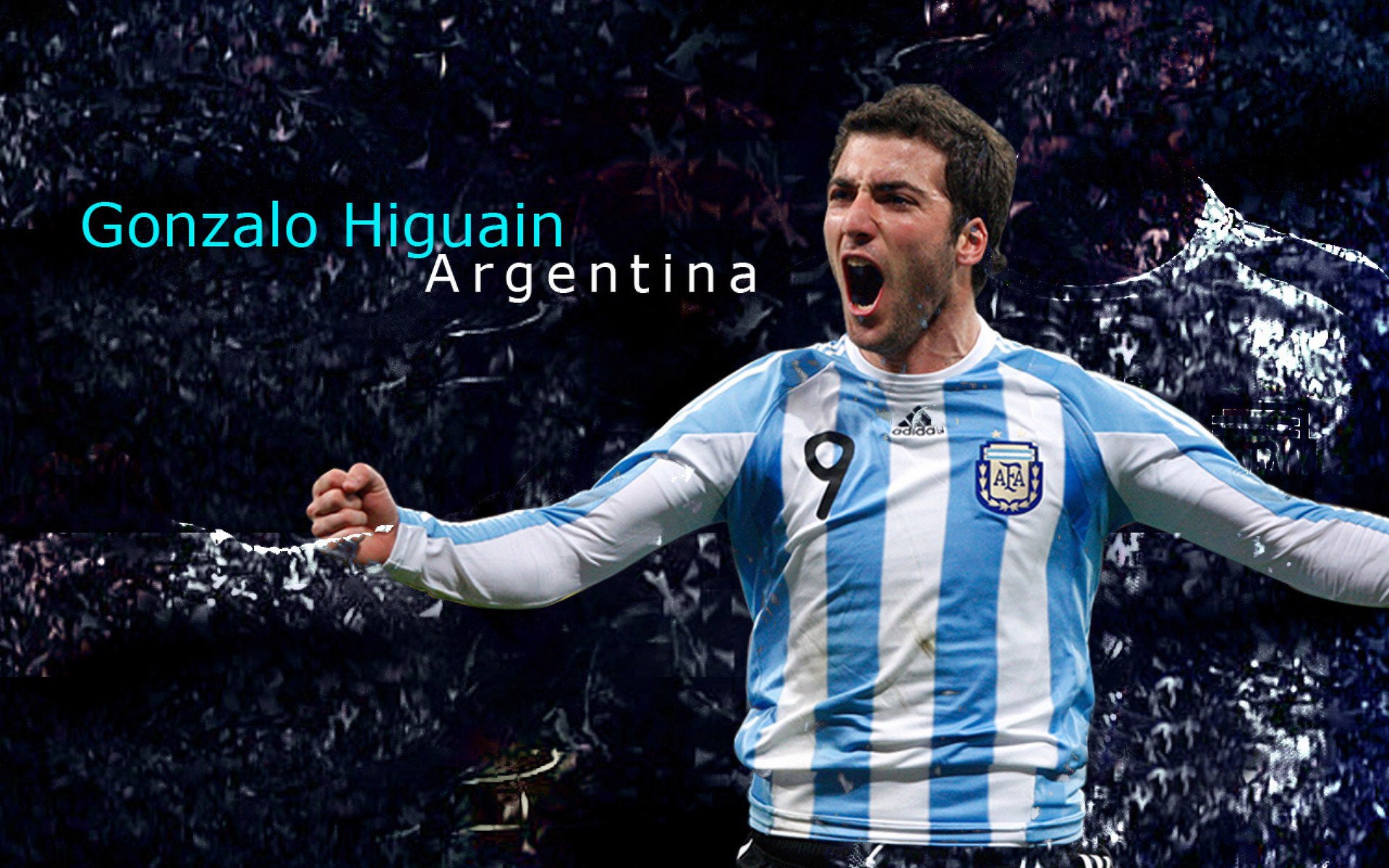 NBA球员赛季数据分析报告，nba本赛季球员得分