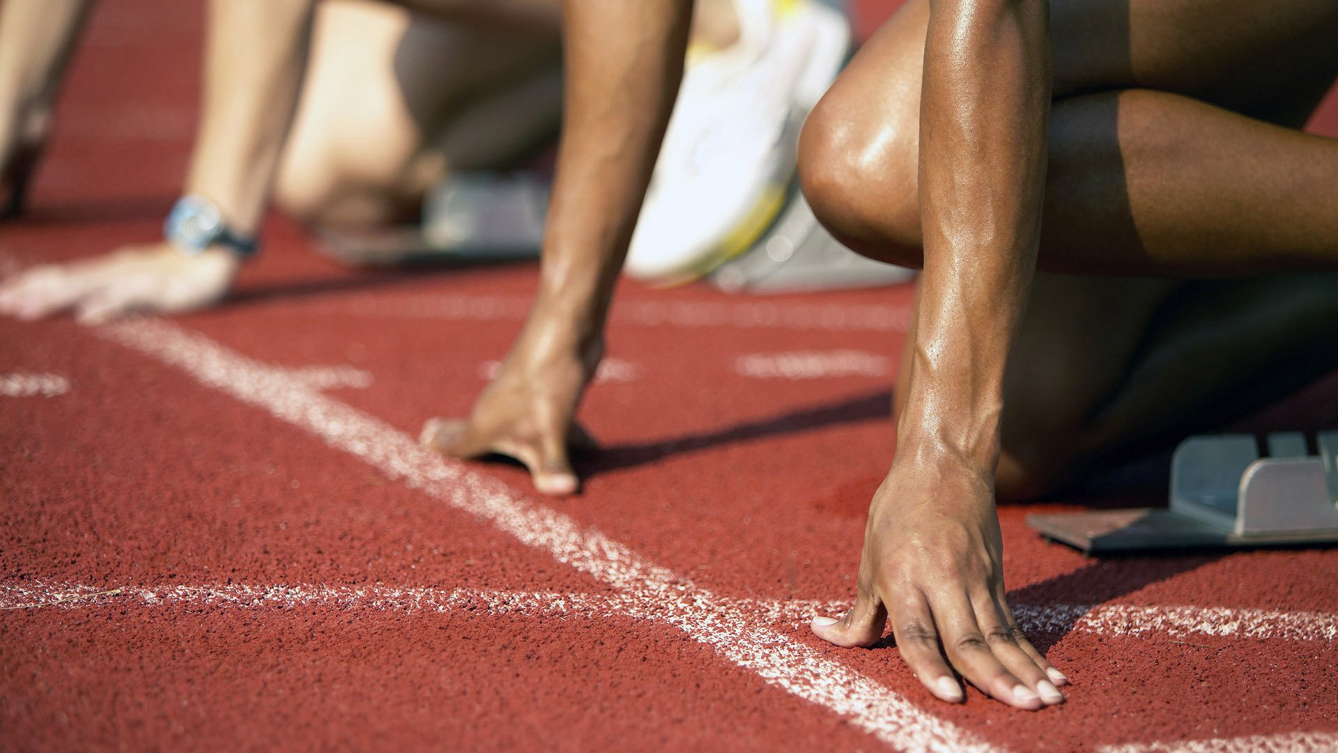 德甲青训中心引入视觉-运动协调测试评价空间感知能力，德甲青训排名