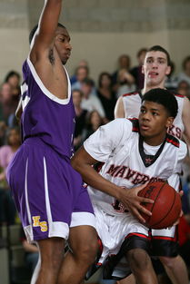 开云体育app-篮球运动员个性化训练评估体系，篮球运动员身体素质训练计划