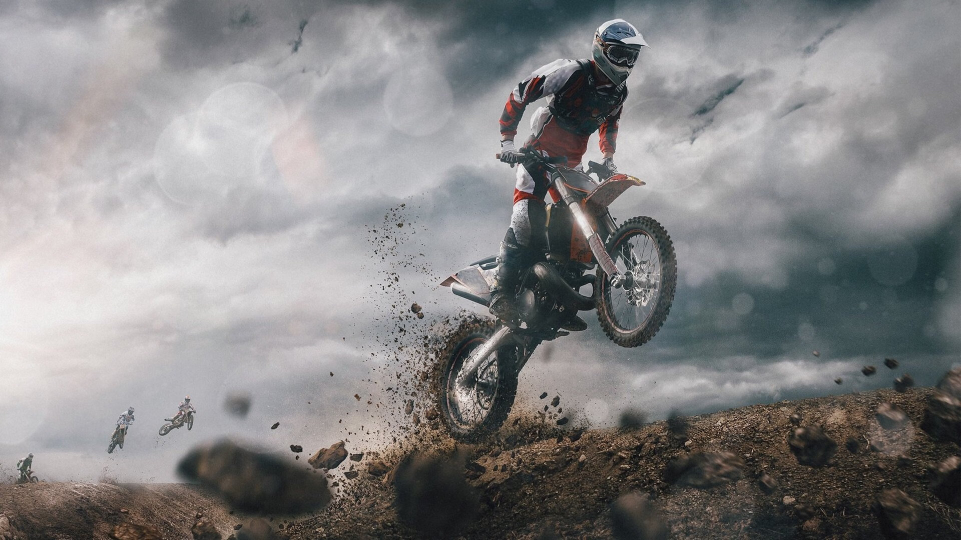 CBA球队加强球员心理辅导，篮球心里训练的重要性