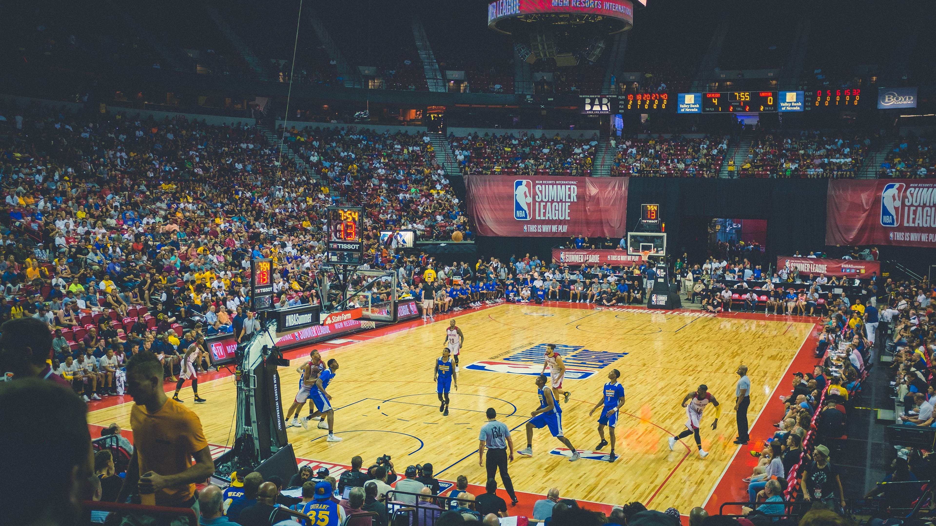 开云体育中国官方网站-中国篮球训练理念革新逐渐接轨国际标准，我国篮球训练的指导思想是什么