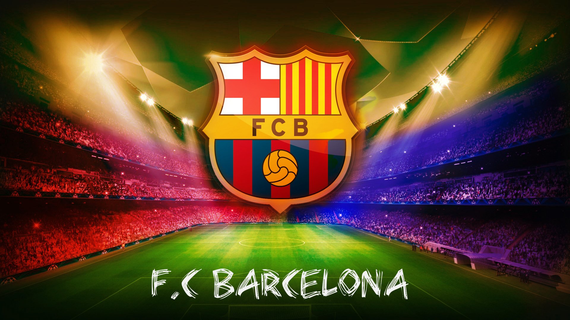 主力队长伤停是否会改变球队实力结构氛围，主力队员