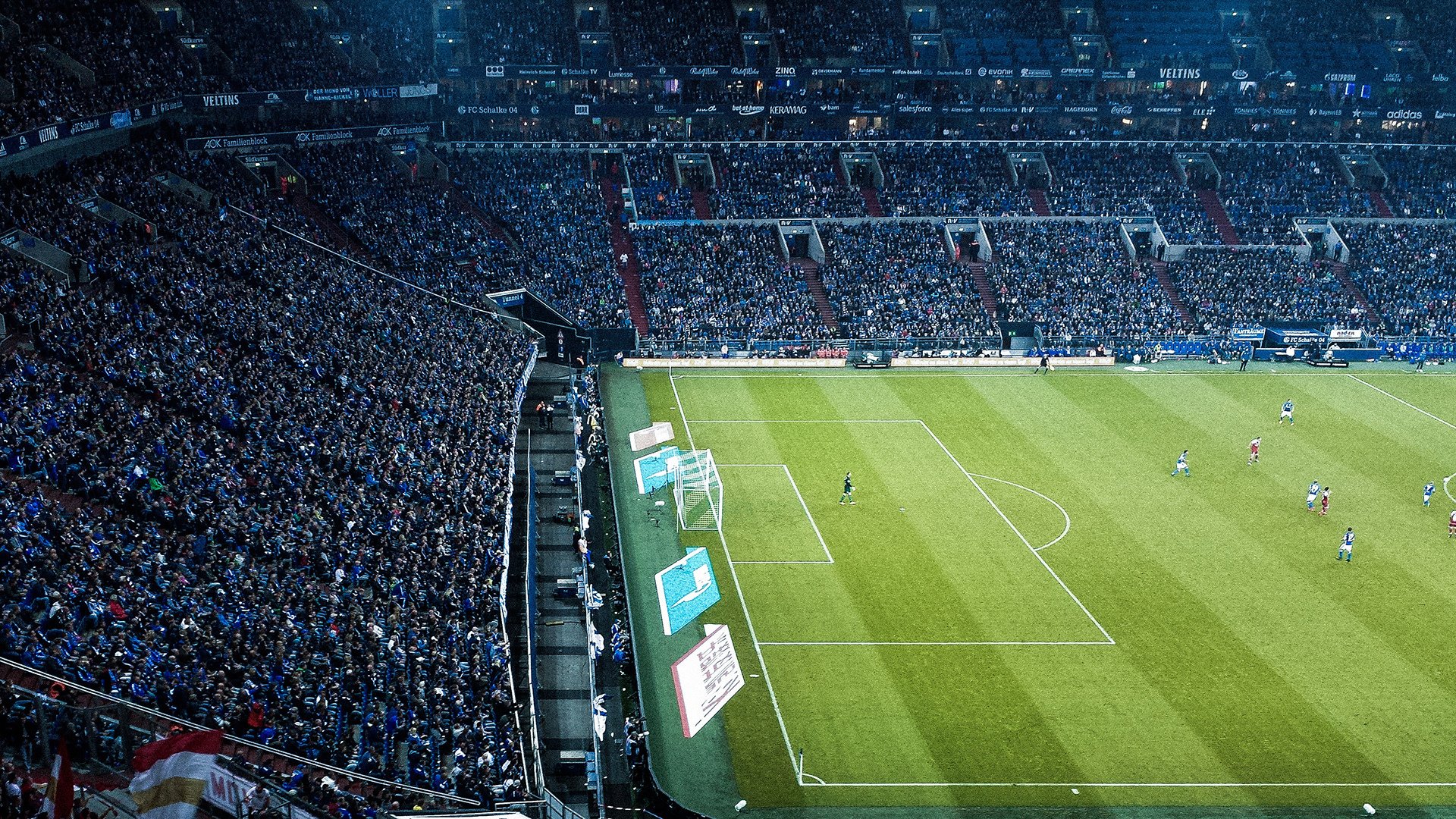 开云官网-五大联赛是否偏好使用反跑制造禁区混乱机会，五大联赛是否偏好使用反跑制造禁区混乱机会的球员