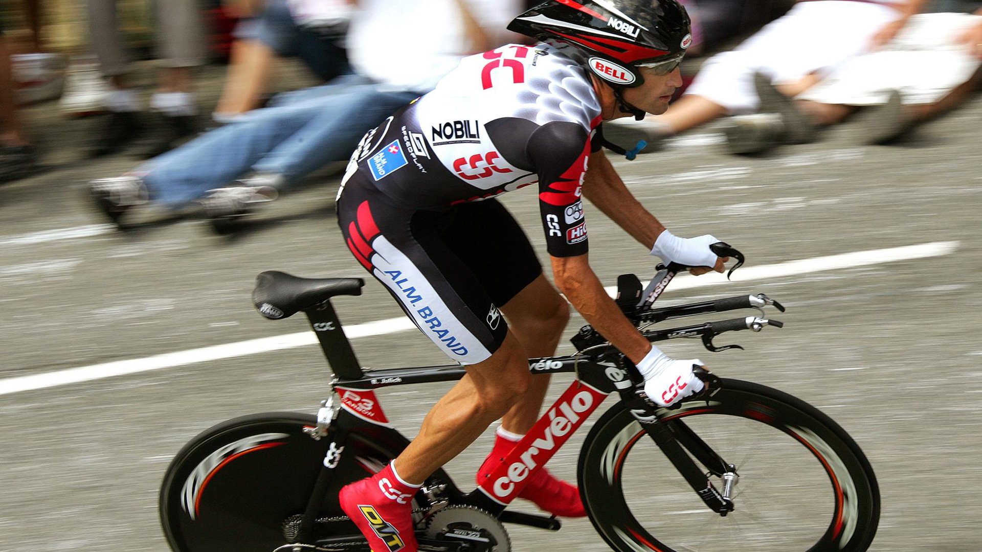 体育新闻中心主办体育文化数字创新应用论坛，体育数字化改革方案