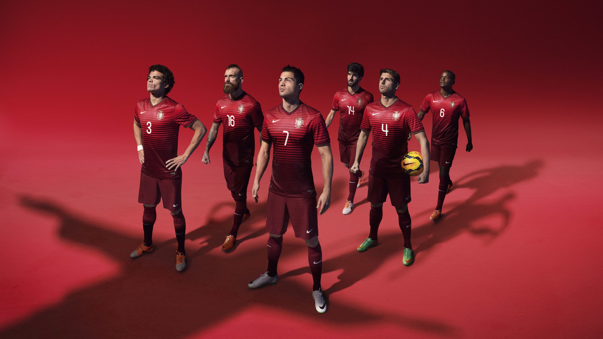 冬季铁人三项国家集训队进入冲刺阶段，冬季铁人三项是哪三个项目