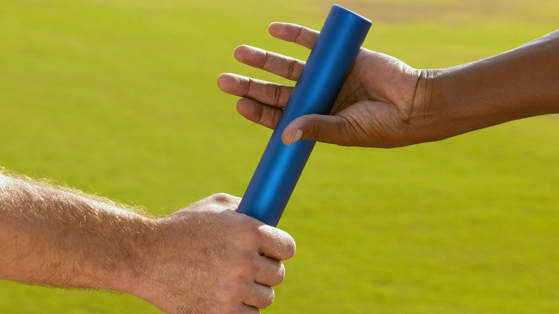 开云体育备用链接-国际热身赛国足惨败 球迷理性应对，国际足球热身赛是什么