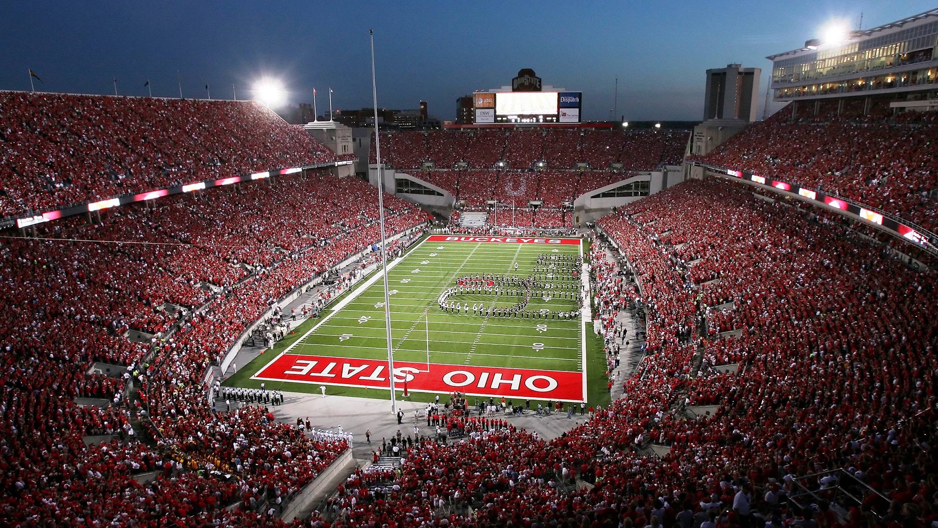 国际热身赛国足惨败 球迷理性应对，国际足球热身赛是什么