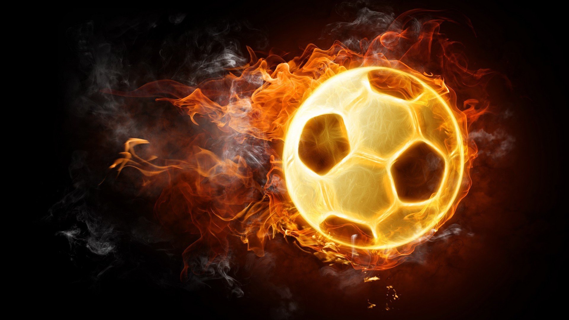 拜仁三线紧凑,博卡前锋难觅空当,fcb拜仁