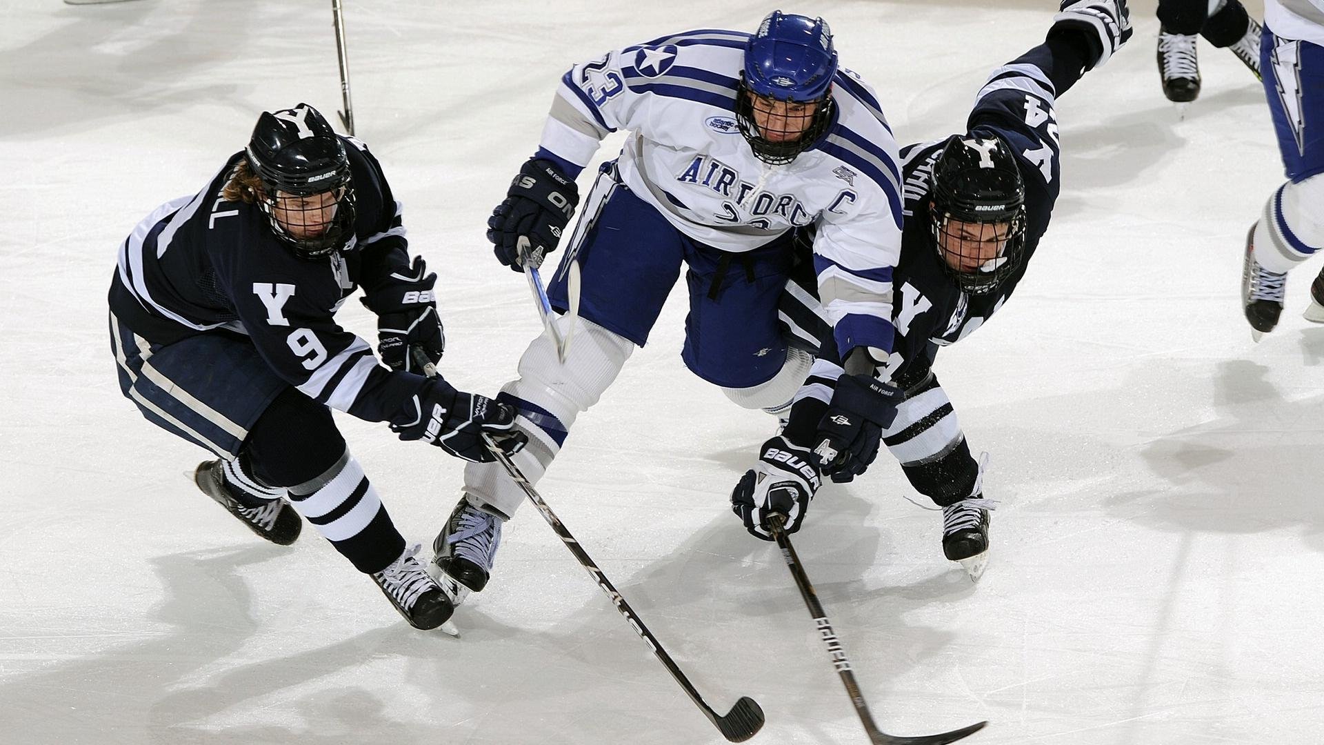 明星运动员发起校园体育器材捐赠行动，捐赠体育用品的意义