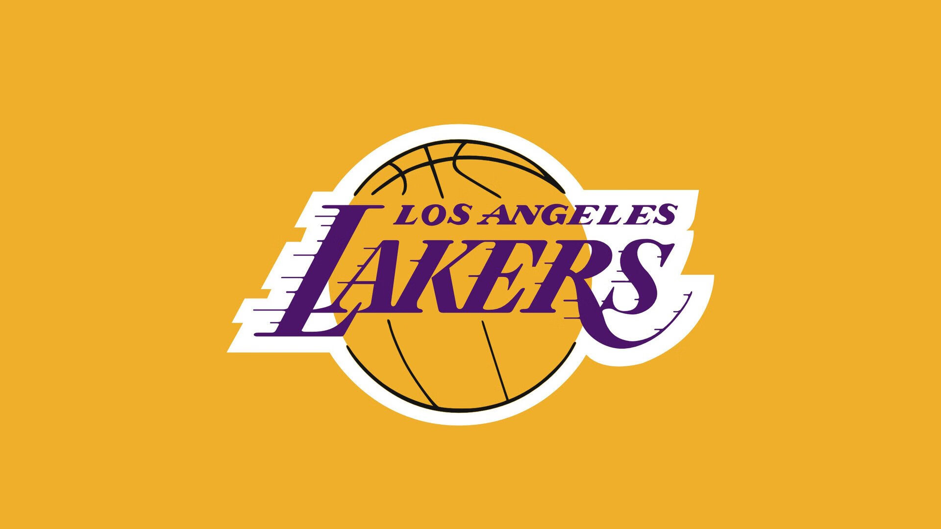 田径项目技术训练取得显著成效，田径技术要领