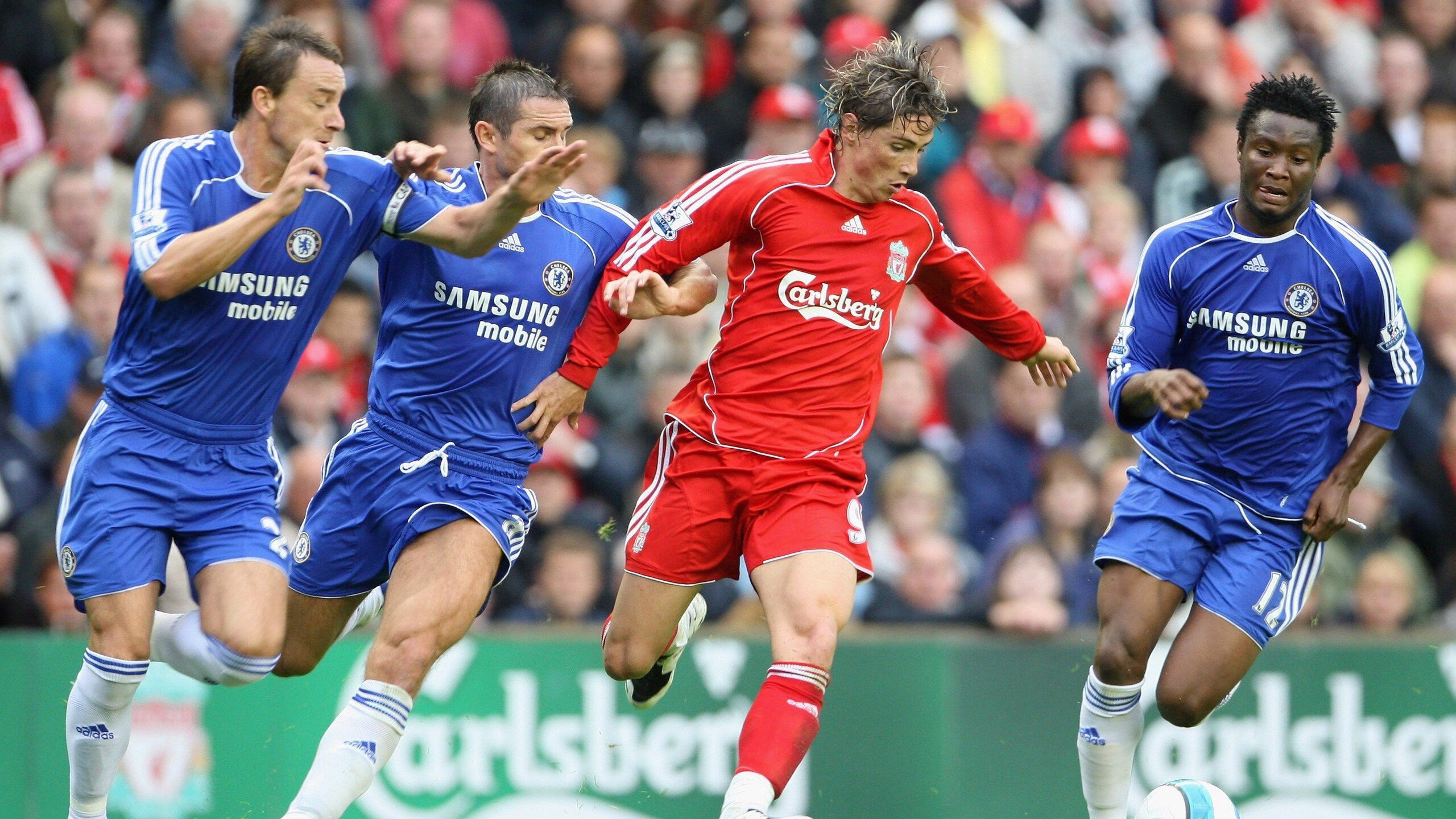 美国乒乓队未来目标：如何提高整体竞技水平，冲击世界大赛，美国乒乓球运动