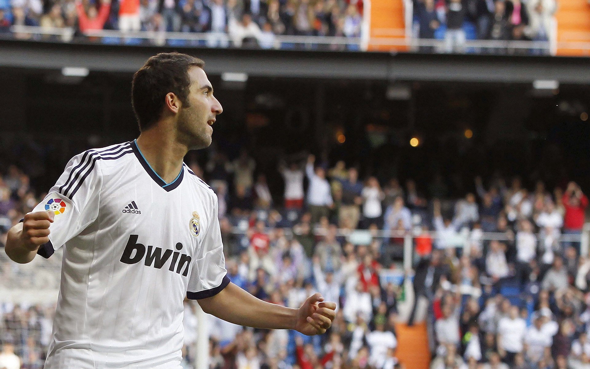 美国队未来展望:如何通过提高战术素养提升比赛胜率,美国队什么项目厉害