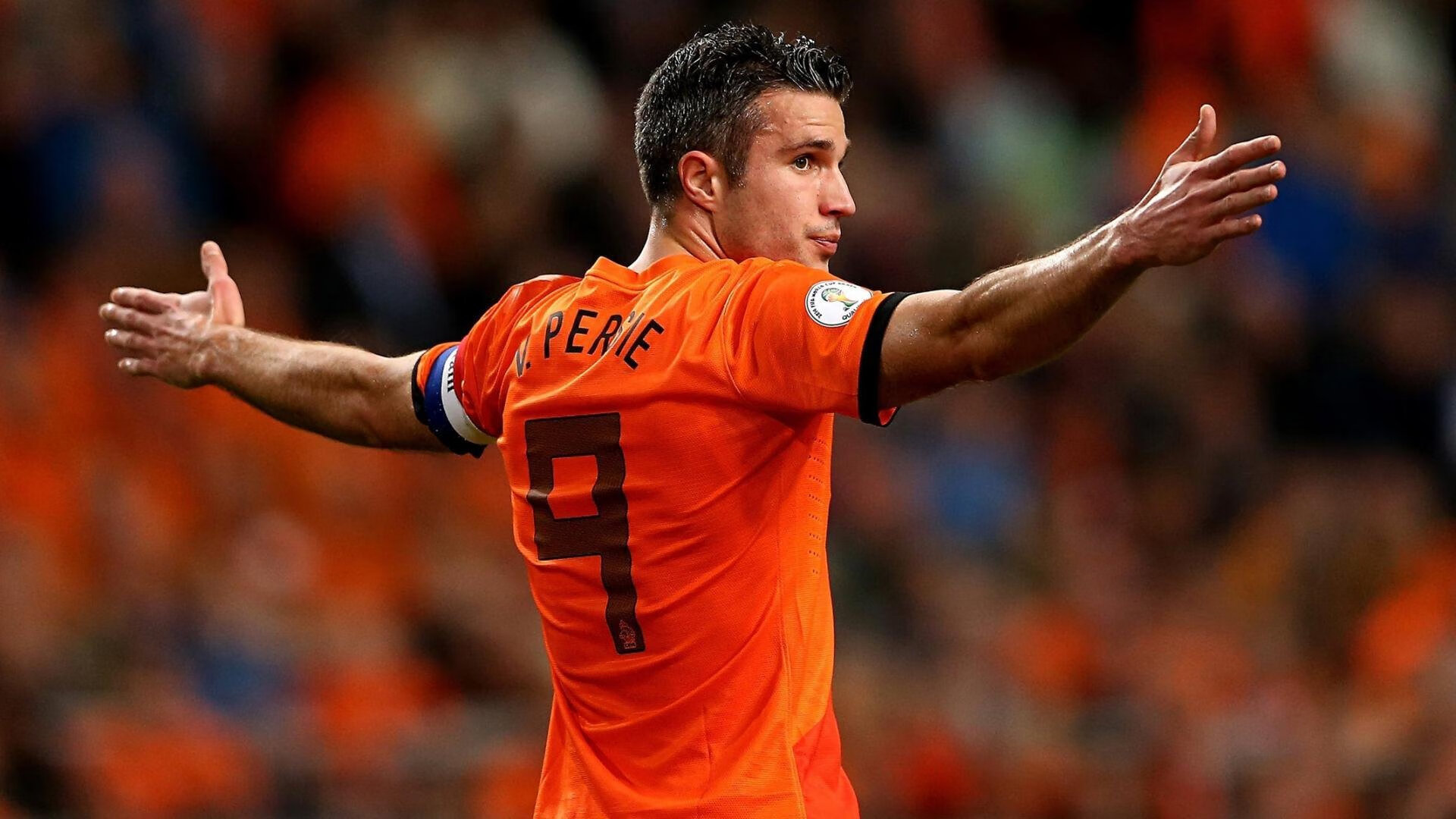 节奏控制是否是老将球队的战术优势之一，节奏掌控能力